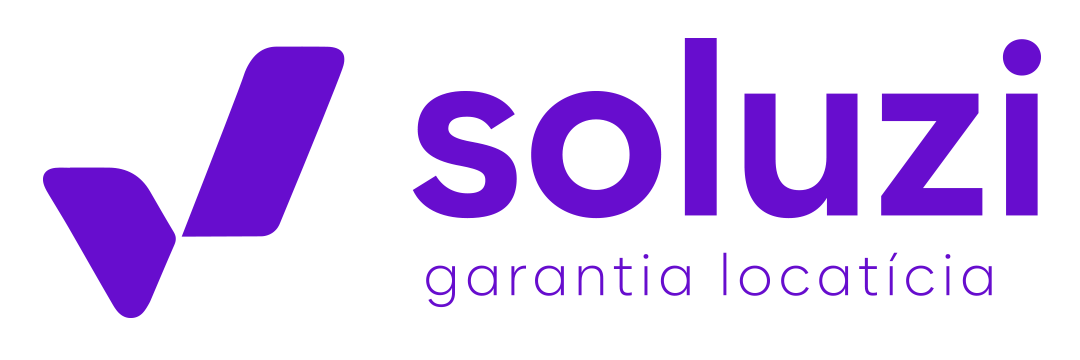 Soluzi