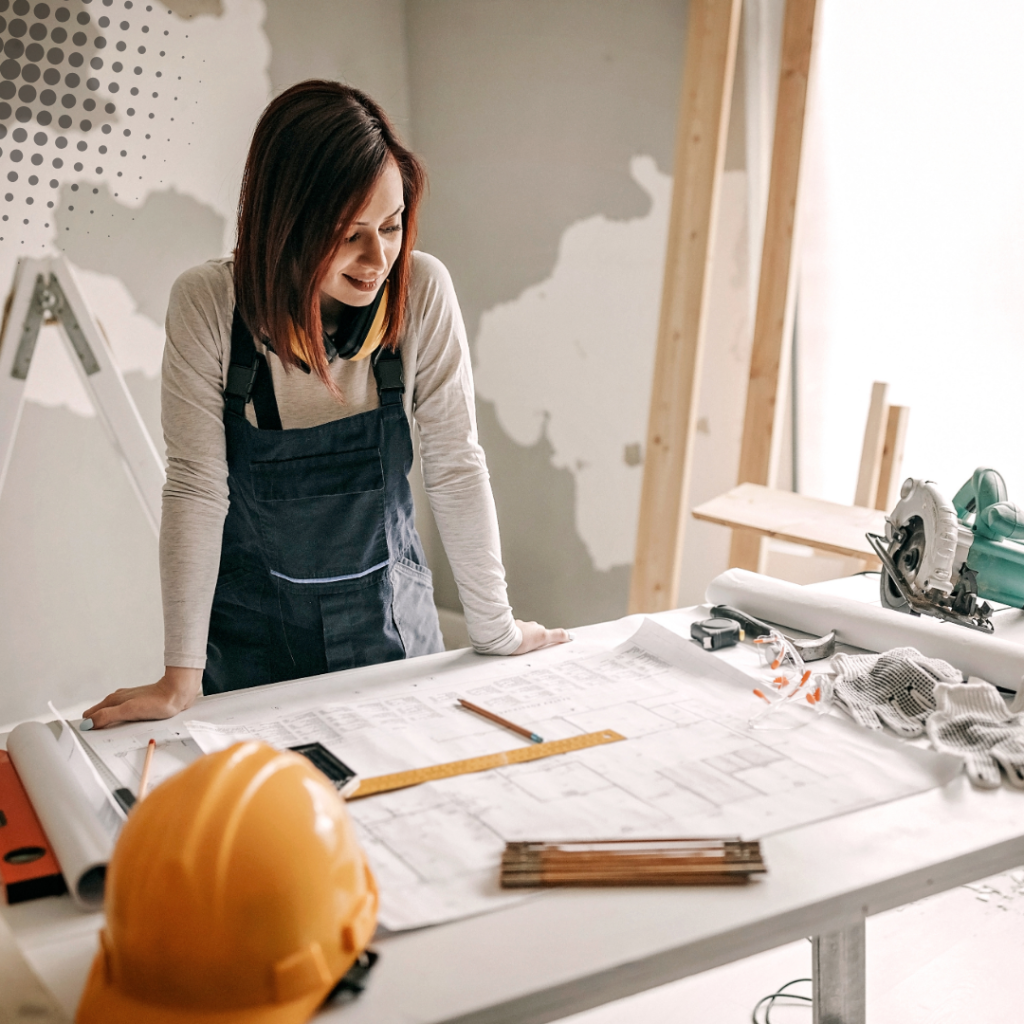 aiba como comprar um imóvel para reformar pode ser um ótimo negócio