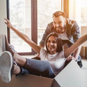 Como Organizar um Chá de Casa Nova: Dicas Práticas para Celebração e Presentes Essenciais