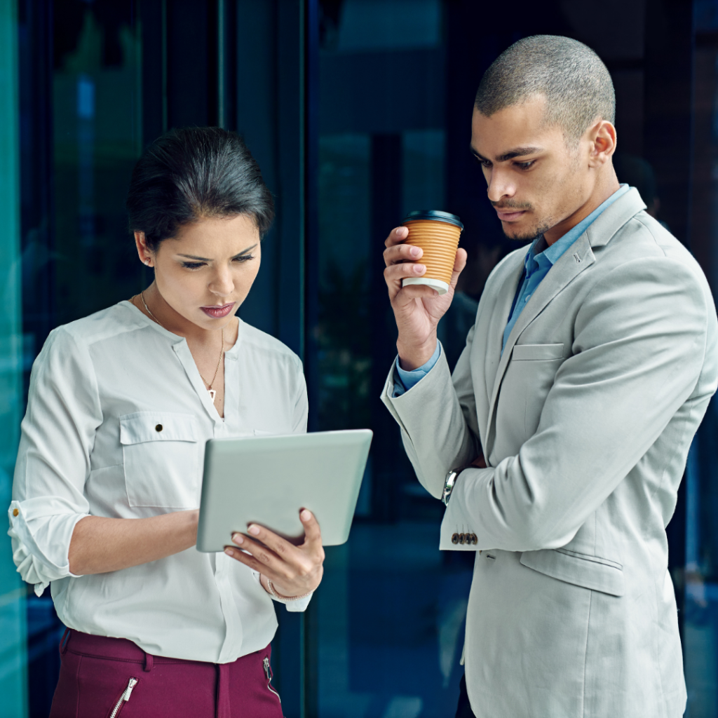 Como Regularizar Seu Imóvel Usando Usucapião: Guia Completo