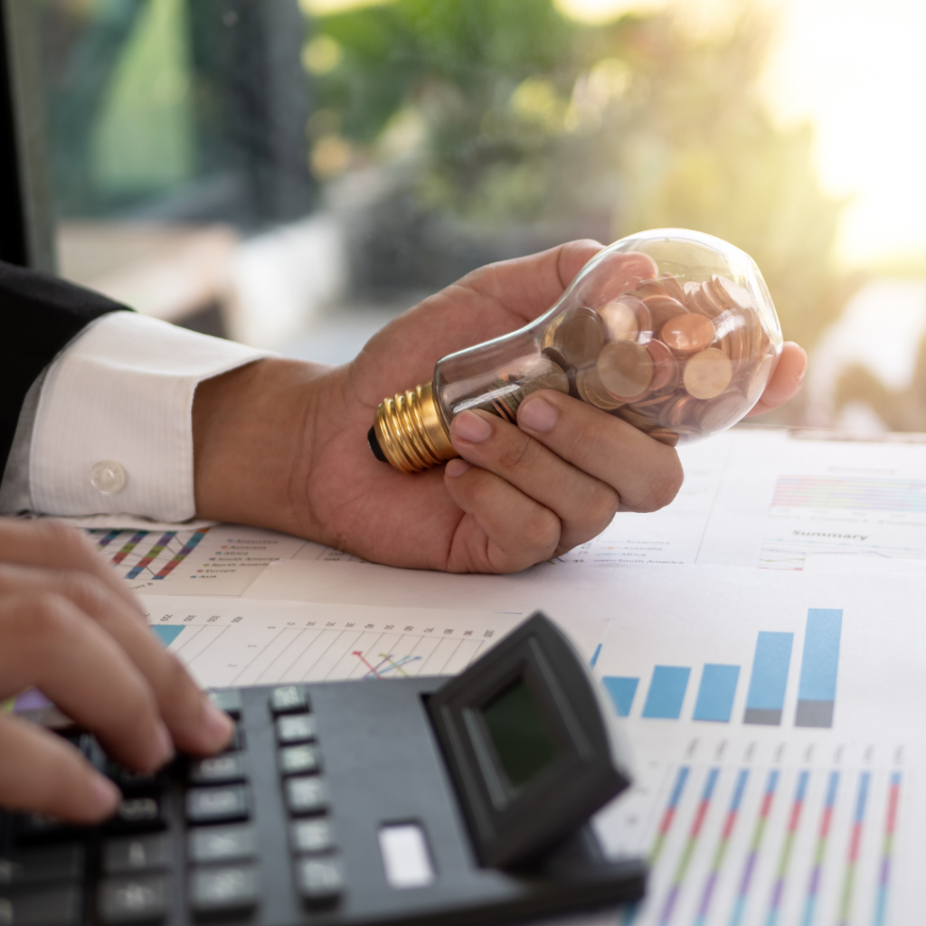 Redução de Custos na Imobiliária: 4 Dicas Práticas para Aumentar Lucros