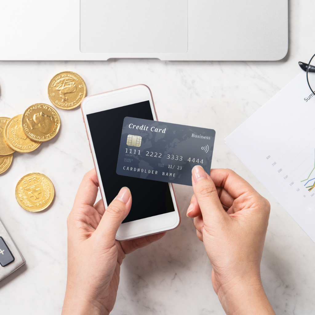 A inadimplência pode gerar danos financeiros e operacionais significativos para as imobiliárias. Descubra como mitigar os prejuízos e proteger seu negócio.