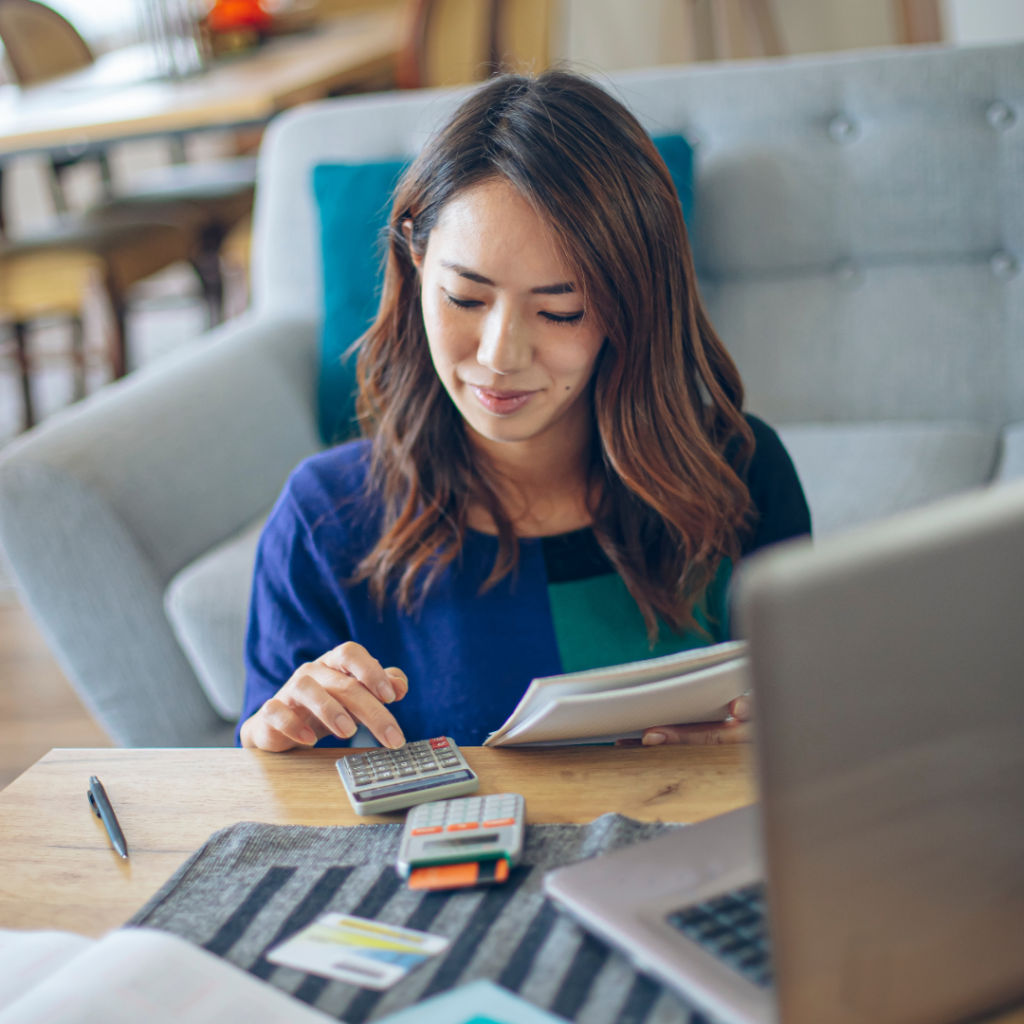 Investir em Imóveis para Locação: Rentabilidade, Tendências e Oportunidades no Mercado Imobiliário