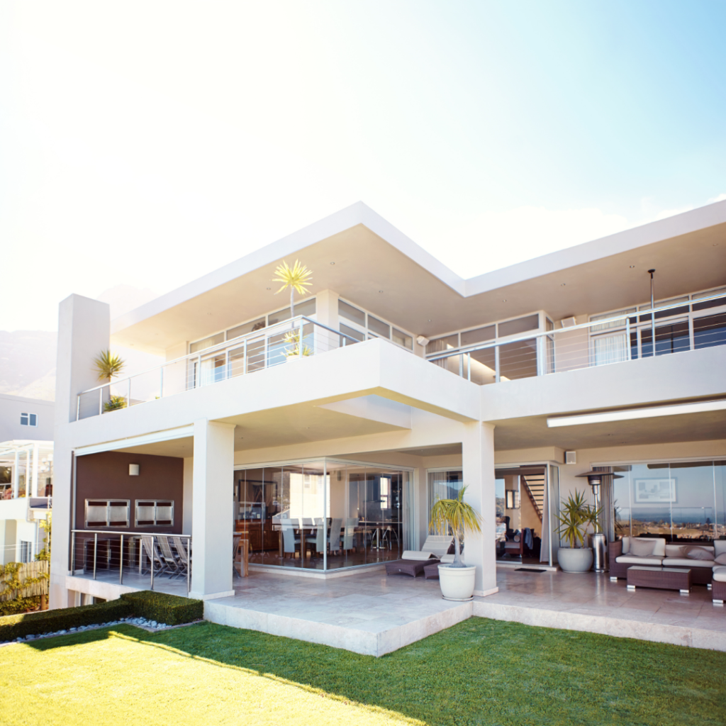 Descubra como corretores de imóveis podem se destacar no competitivo mercado imobiliário de luxo com postura sofisticada, presença estética e o apoio estratégico da Soluzi Garantia Locatícia. Inspire confiança e eleve sua performance.