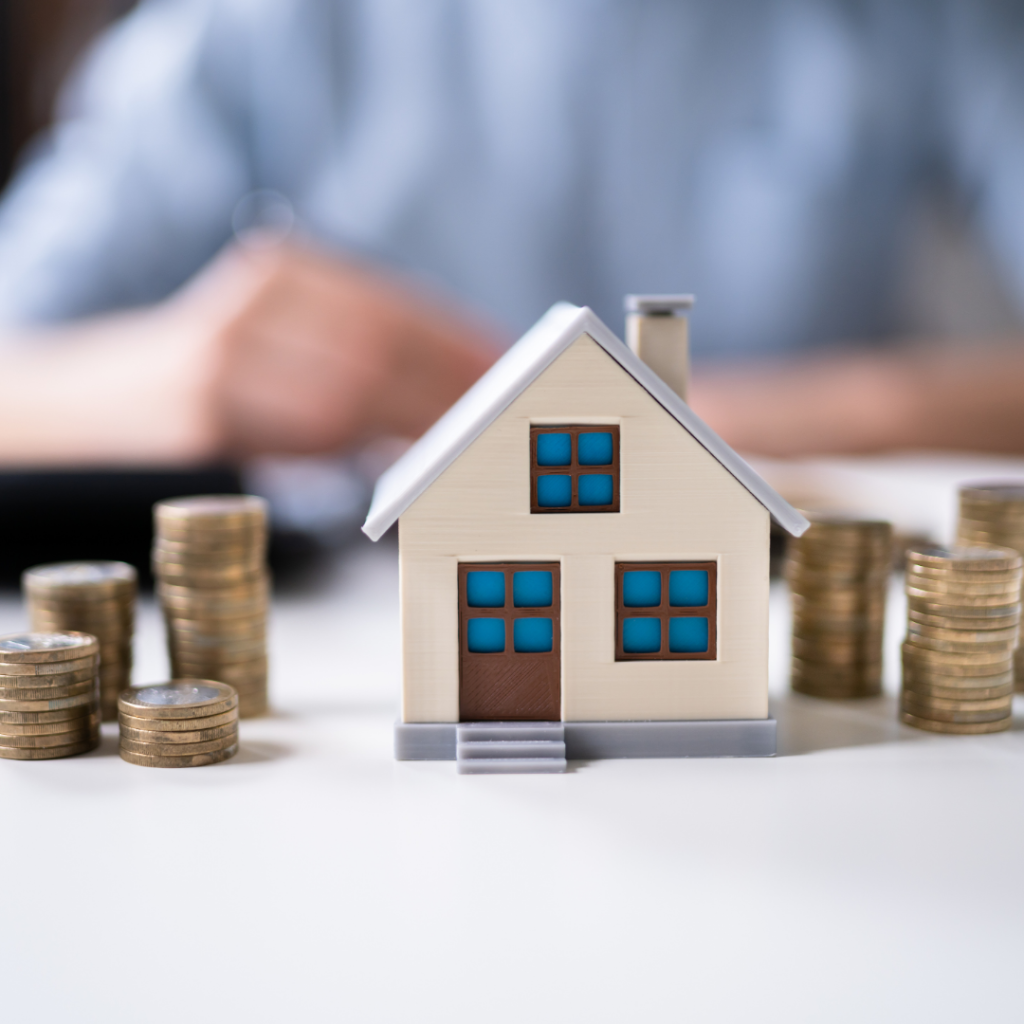 Os aluguéis residenciais subiram 8,02% no Brasil no primeiro semestre, pressionando o orçamento das famílias. Entenda os motivos dessa alta, os impactos para locatários e como se preparar financeiramente.
