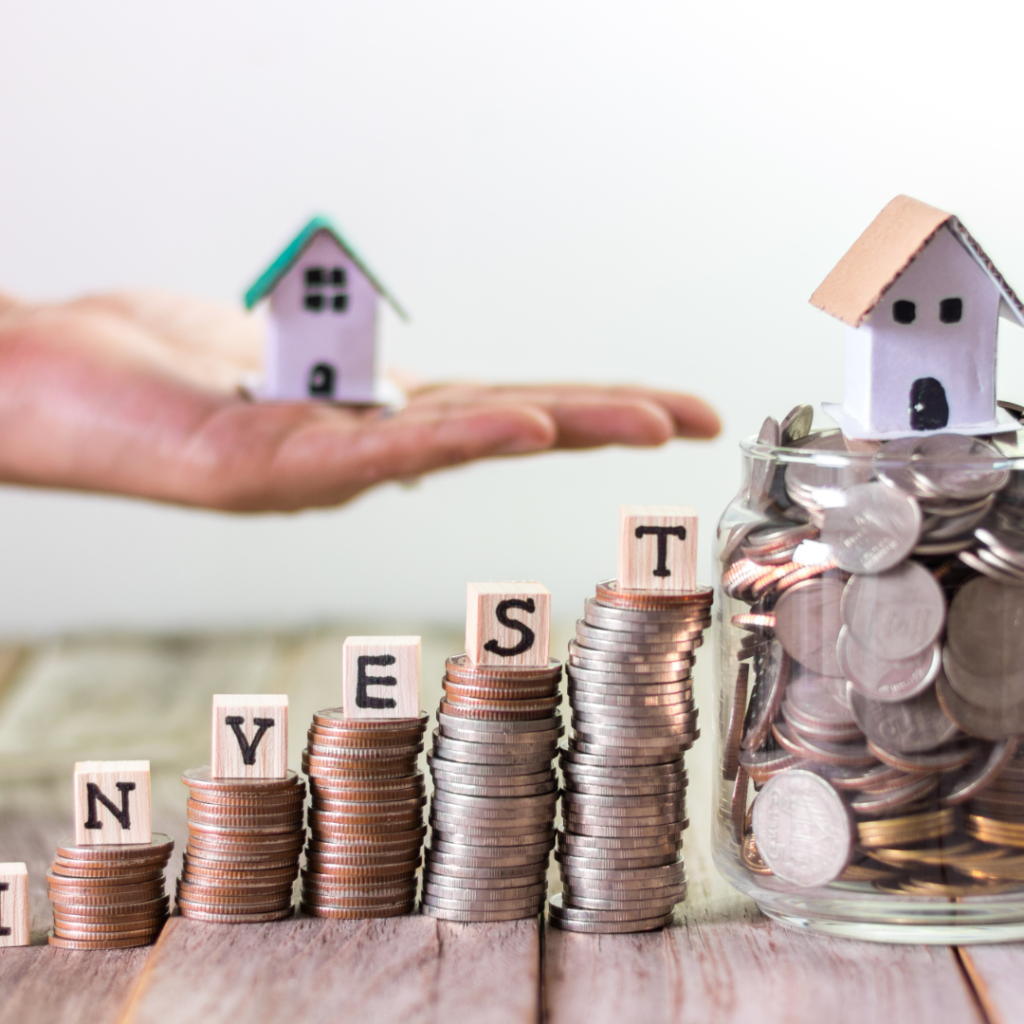 Aluguel Tradicional, Short Stay ou Flipagem: Qual Estratégia Imobiliária Gera Mais Retorno em 2025?
