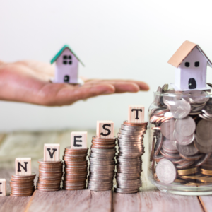 Aluguel Tradicional, Short Stay ou Flipagem: Qual Estratégia Imobiliária Gera Mais Retorno em 2025?