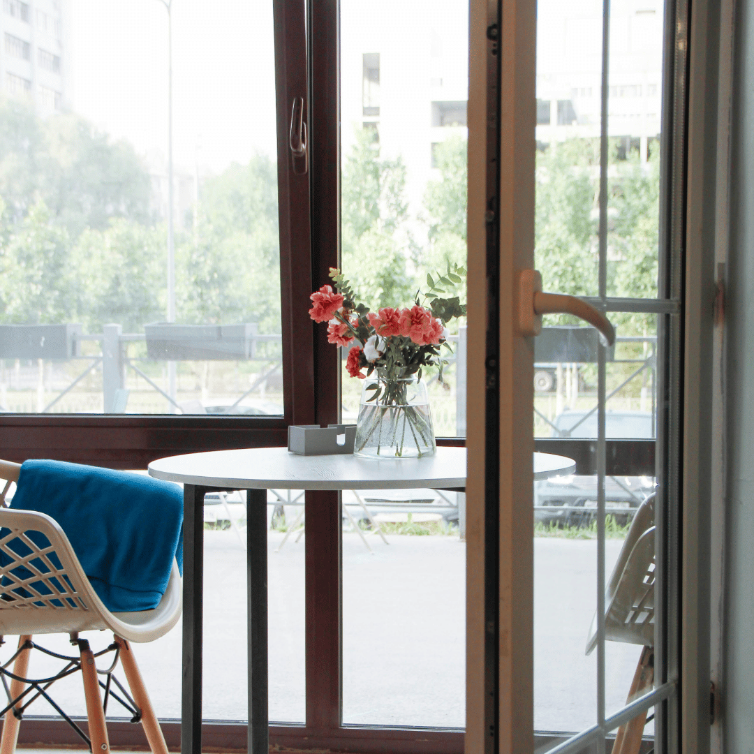 Apartamento Térreo: Vantagens, Cuidados e Por Que Esse Tipo de Imóvel Voltou a Ser Desejado