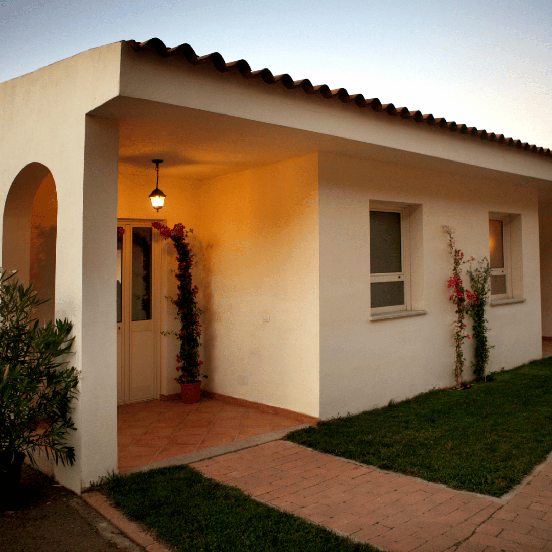 Casa Térrea: Vantagens, Cuidados e Por Que Esse Tipo de Imóvel Está em Alta