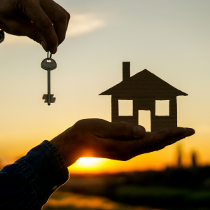 : Viver de Aluguel: Como Transformar Imóveis em Renda e Liberdade Financeira