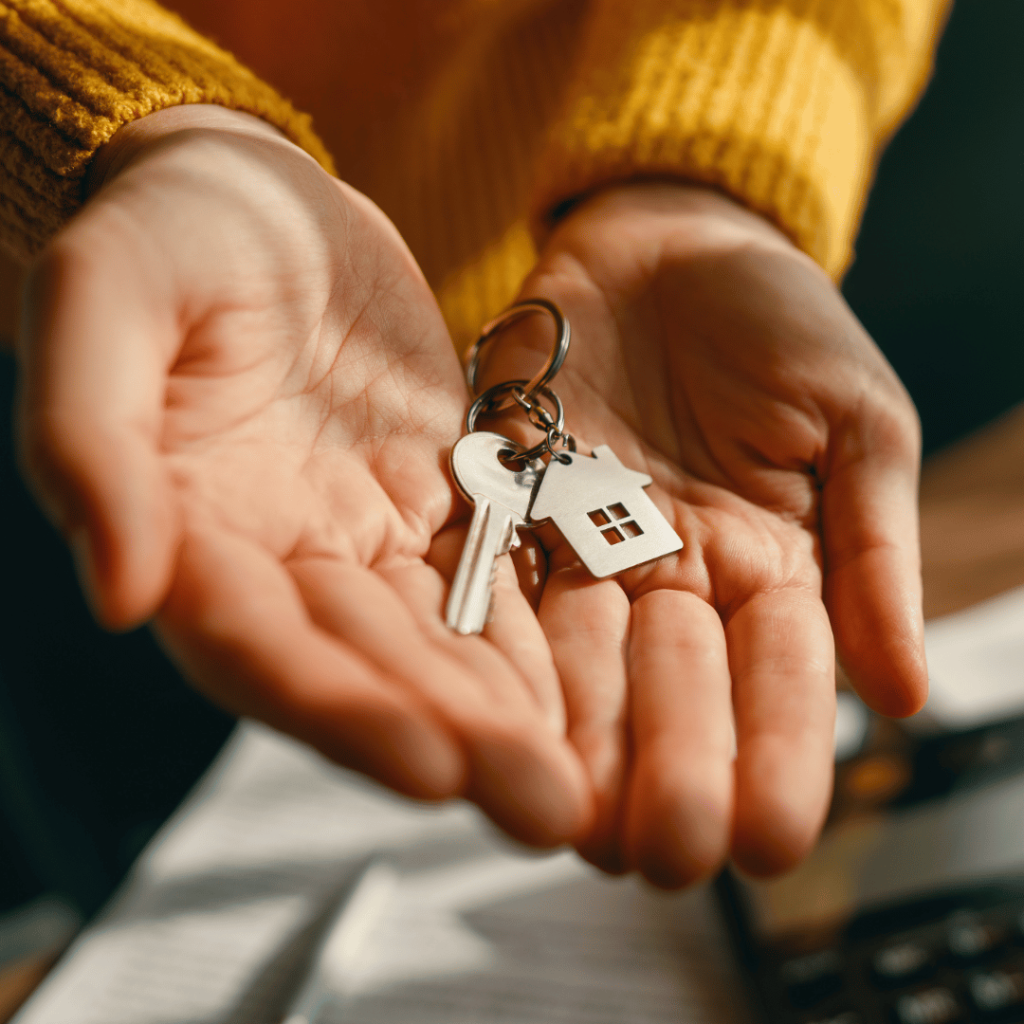 Novo Modelo de Crédito Imobiliário 2025: O Que Mudou e Como Aproveitar