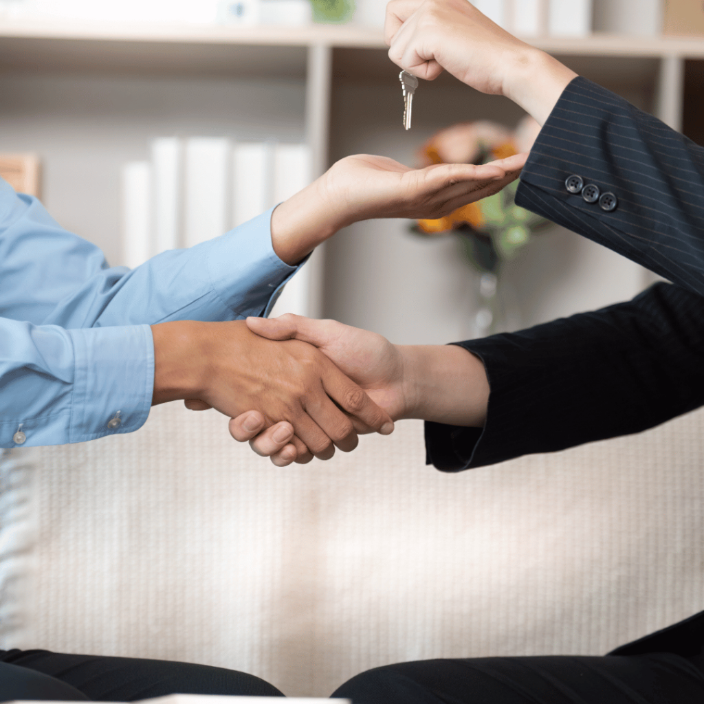 Como Atrair Compradores de Imóveis: Estratégia, Dados e Relacionamento