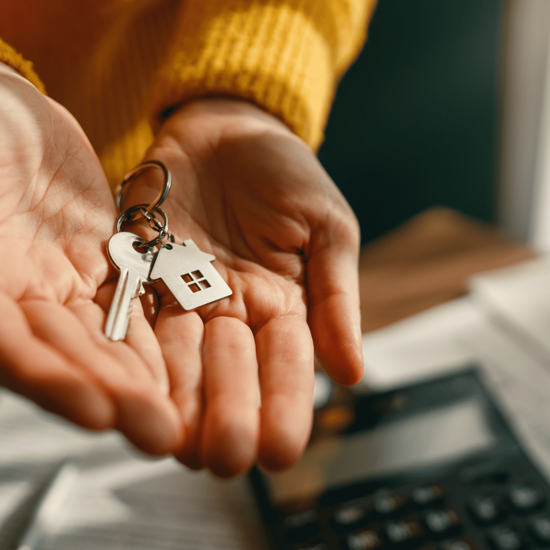 Novas Regras de Financiamento Imobiliário Entram em Vigor: Veja o Que Mudou