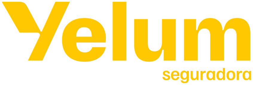 Yelum — parceira oficial