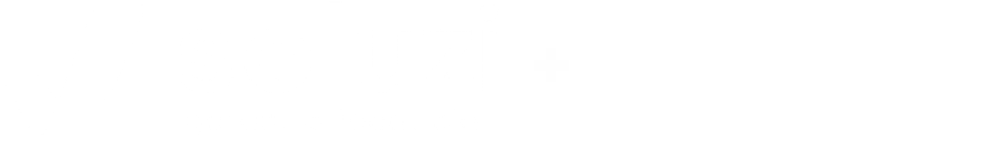 Soluzi + Yelum Seguros