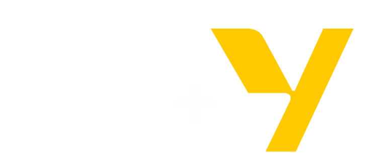 Soluzi + Yelum